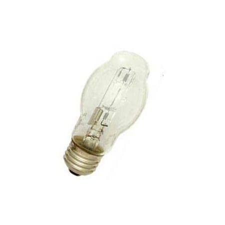 Replacement For LIGHT BULB  LAMP 100BT15HALCL